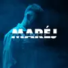 Marej - Отпусти - Single